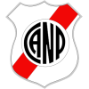 Team logo